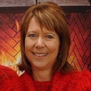 rebecca graham Gallery