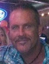 paul bradfield