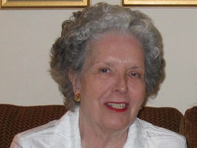 cathleen mccarthy