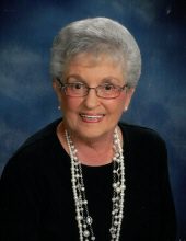 sue hall