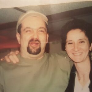 benjamin travis, jr. Gallery