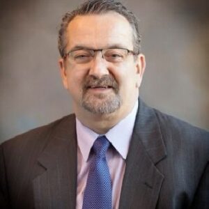 benjamin travis, jr. Gallery