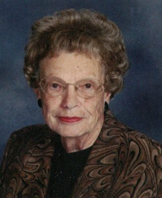 dorothy brake