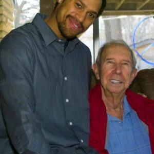 johnny jackson Gallery