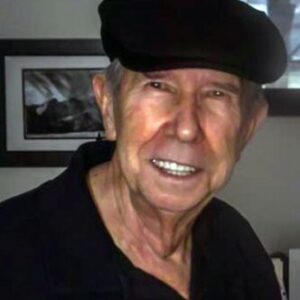 johnny jackson Gallery