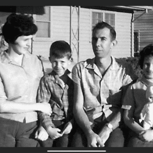 johnny jackson Gallery