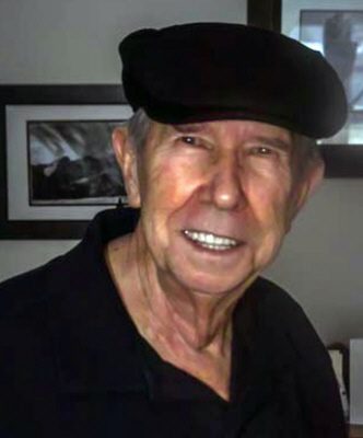 johnny jackson