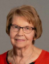julie klein