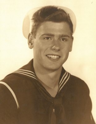 dalton szelle