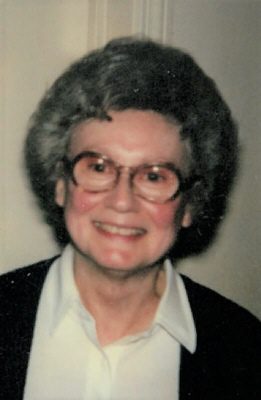audrey hochuli