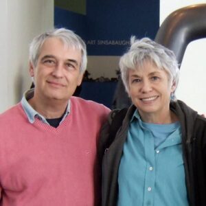 robert soltz Gallery