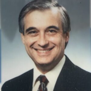 robert soltz Gallery