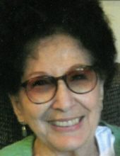 eugenia ignowski