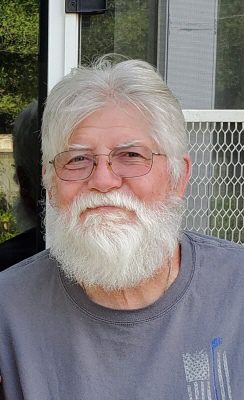 jerry craft