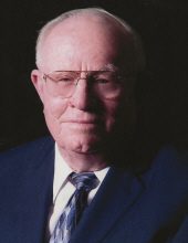 john alexander