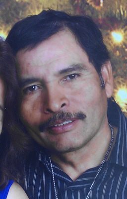 jaime tovar lopez