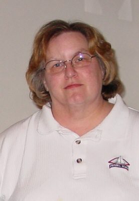 nancy noble