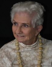 june poston
