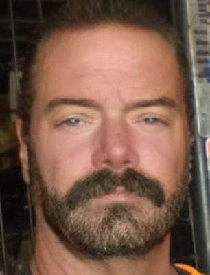 leonard rhoden, jr.