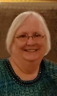 margaret bachman