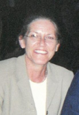 m.a. mary munley