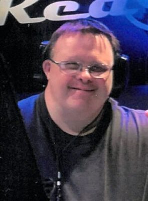 jeffrey jones