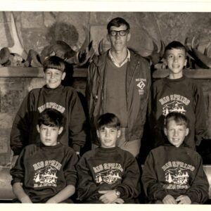 william comley Gallery