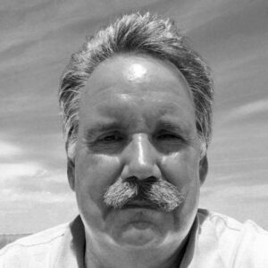 william comley Gallery