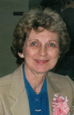 phyllis wilson