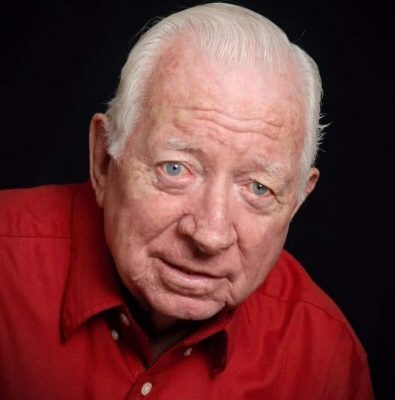 c. aiken