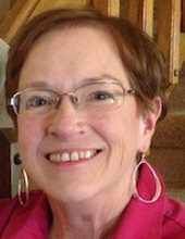jodi cline