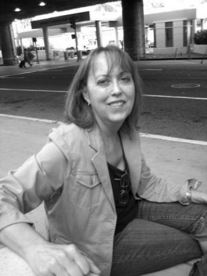 linda o'shea