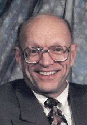 donovan moore