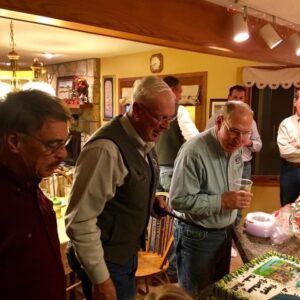 louis perrier Gallery