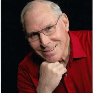 louis perrier Gallery