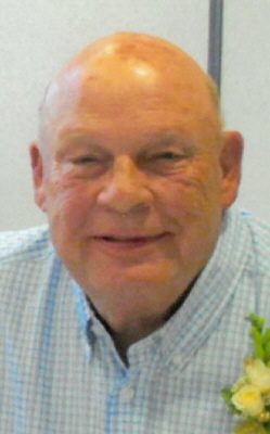 nels modeen