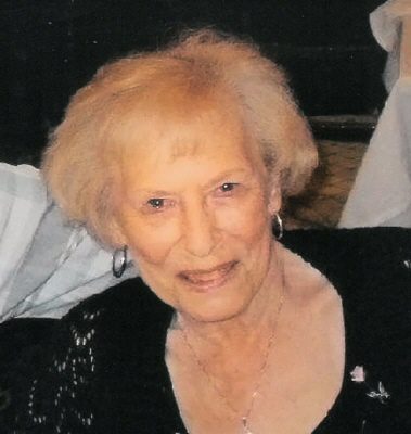 barbara hollingsworth