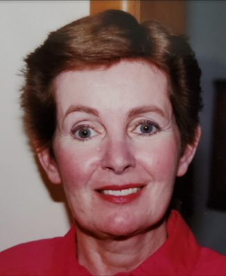 nancy sherman