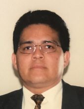 refugio gonzalez lopez