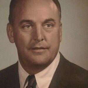 bruce buehler Gallery