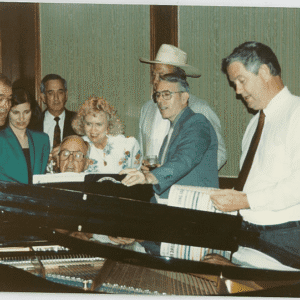 bruce buehler Gallery