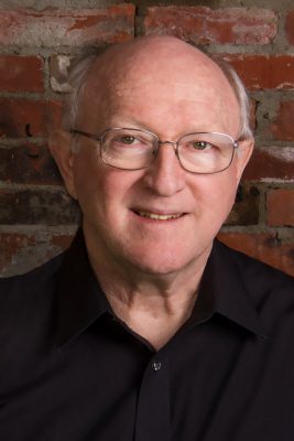 gary bender