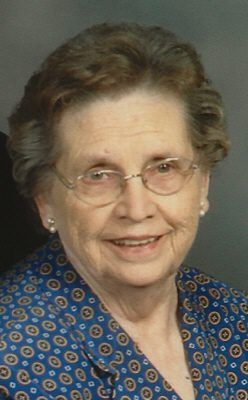 joanne hentzen