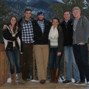 taylor morriss Gallery