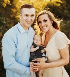 taylor morriss Gallery