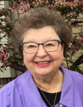 ellen harmon
