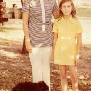 rachel bailey Gallery