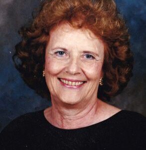 rachel bailey Gallery