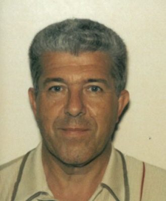 milan radovanov