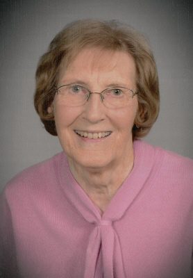 alice henning